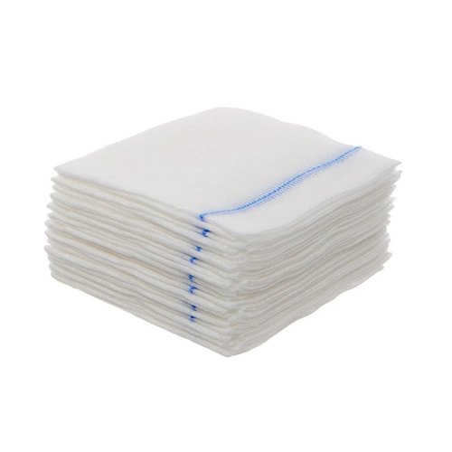 Latest company Cases about ผ้าเช็ดเช็ดเช็ดเช็ดเช็ดเช็ดเช็ดเช็ดเช็ดเช็ดเช็ดเช็ดเช็ดเช็ดเช็ดเช็ดเช็ดเช็ดเช็ดเช็ดเช็ดเช็ดเช็ดเช็ดเช็ดเช็ดเช็ดเช็ดเช็ด