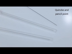 นวดความปลอดภัย นวดกระดูกสันหลัง