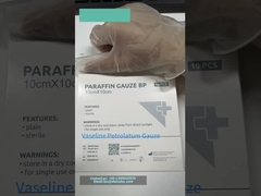 ทําไมต้องใช้น้ํามันน้ํามัน?