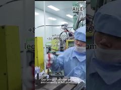 สายสวนปัสสาวะ Foley Latex 3 ทาง | สายสวนปัสสาวะในท่อปัสสาวะเกรดทางการแพทย์ พร้อมช่องชลประทานขนาดใหญ่