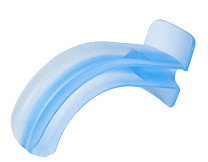ซื้อ Medical Berman Pharyngeal Airways สำหรับทารกแรกเกิด เด็ก ผู้ใหญ่ การผลิตออนไลน์