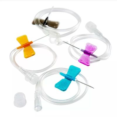 ซื้อ 18-27G EO สแตนเลส มีหลายสี มีรหัสเป็นสัญลักษณ์ กระบี่กระบี่กระบี่กระบี่กระบี่กระบี่กระบี่กระบี่กระบี่ การผลิตออนไลน์