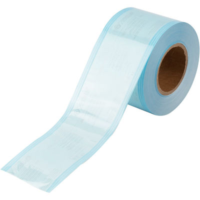 ซื้อ 100mm * 100mm การกําจัดโรคจากความร้อนทางการแพทย์ การผลิตออนไลน์
