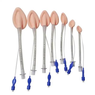 ซื้อ เครื่องใช้ทางหายใจสําหรับเด็กหรือผู้ใหญ่ การผลิตออนไลน์