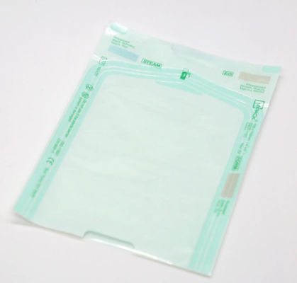 ซื้อ กระเป๋าสตริเลชั่นสําหรับควาย/EO สตริเลชั่น แพคเกจการแพทย์ การผลิตออนไลน์