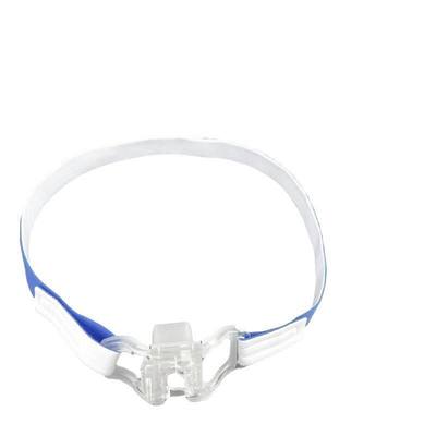 ซื้อ Adjustable Non-Slip Endotracheal Tube Fixer for Secure and Durable Airway Management การผลิตออนไลน์