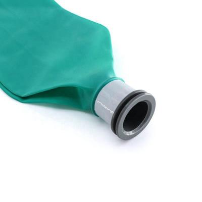 ซื้อ กระเป๋าหายใจยาเสพติดยางสําหรับสัตว์เลี้ยง (0.5L/1L/2L/3L) การผลิตออนไลน์