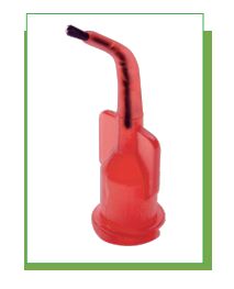 ซื้อ หัวแปรงสีฟันทรงกลมสําหรับการใช้ฟัน เหมาะสําหรับฟันและยางเขี้ยวที่อ่อนไหว การผลิตออนไลน์