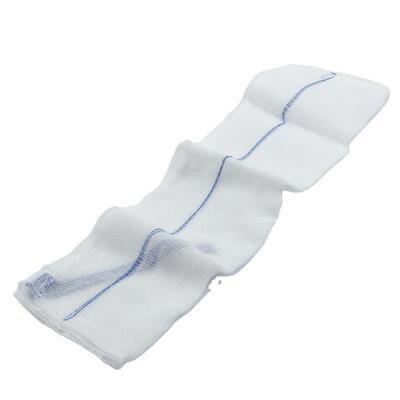 ซื้อ สปอง ลาปารอโตมี่ ที่ มี ความ ผสม ผสม มาก สําหรับ การ ศัลยกรรม - ไม่ เนื้อ สะดุ และ ปลอดภัย การผลิตออนไลน์