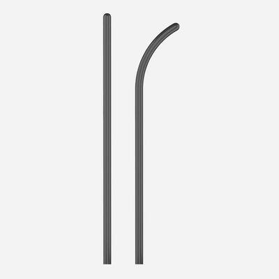 ซื้อ สายแนะนํา Nephrostomy Percutaneous ที่เคลือบด้วย PTFE ที่แข็งแรงมาก พร้อมเครื่องหมาย Radiopaque สําหรับการดําเนินการทางส้วมที่รุนแรงน้อย การผลิตออนไลน์