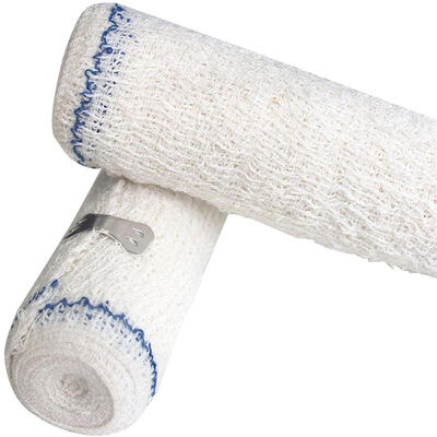 ซื้อ ผ้าพันคอเลือดอุดตันที่มีใบรับรอง CE ของคุณภาพทางการแพทย์ การผลิตออนไลน์