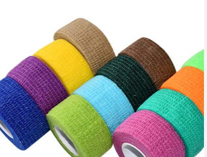 ซื้อ ผูกพันผูกพันผูกพันผูกพันผูกพันผูกพันผูกพัน การผลิตออนไลน์