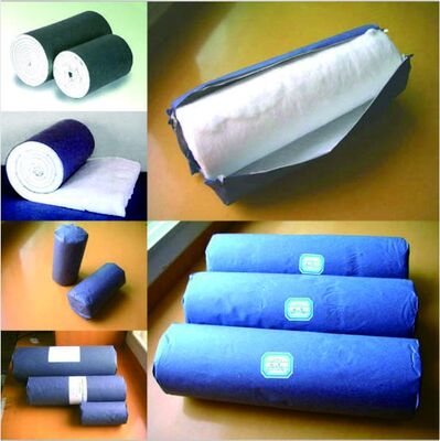 ซื้อ 500 กรัม กล่องพัดลมพัดลมพัดลมพัดลมพัดลมพัดลมพัดลมพัดลมพัดลมพัดลมพัดลมพัดลมพัดลมพัดลม การผลิตออนไลน์