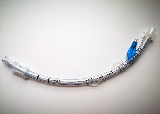 ซื้อ บัลลูนการแพทย์ ช่องจมูก Rae Tube 8.0 มิลลิเมตร การผลิตออนไลน์