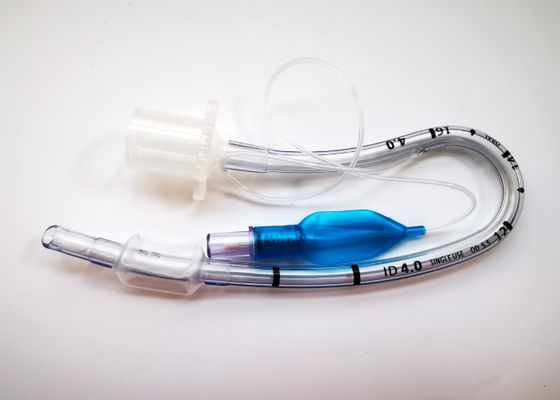 ซื้อ ท่อระบายน้ำในช่องปาก PVC ท่อหลอดลมท่อจมูกสำเร็จรูป การผลิตออนไลน์
