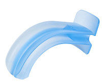 ราคาดี Medical Berman Pharyngeal Airways สำหรับทารกแรกเกิด เด็ก ผู้ใหญ่ ออนไลน์