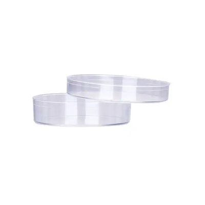 ราคาดี ภาชนะการปลูกซิสเซนเซียนที่ sterilized ในห้องปฏิบัติการ: ผิวเซลล์เพลตที่ไม่ได้รับการรักษา ออนไลน์
