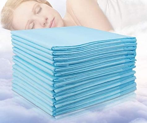 ราคาดี 5ply Hospital Absorbent Underpad Linen Savers Medical Underpads Sheet ออนไลน์