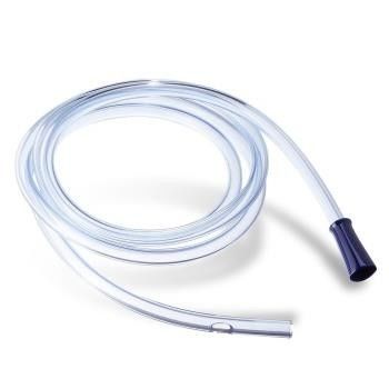 ราคาดี เรดิโอแพค Ordinary CH12 Pvc สายยางรัดกระเพาะ 120ซม ออนไลน์