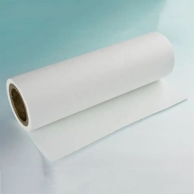 ราคาดี กระดาษที่เคลือบด้วยผงสีสีสีสี 100% สายใยเซลลูโลส ออนไลน์