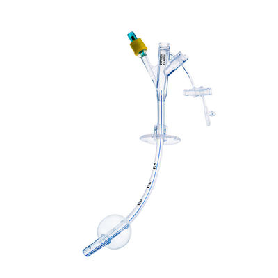 ราคาดี ซิลิโคน 8Fg 12Fr 16Fr กรุงอาหารกล่องอาหาร Kit การดูแลสุขภาพ CE รับรอง ออนไลน์