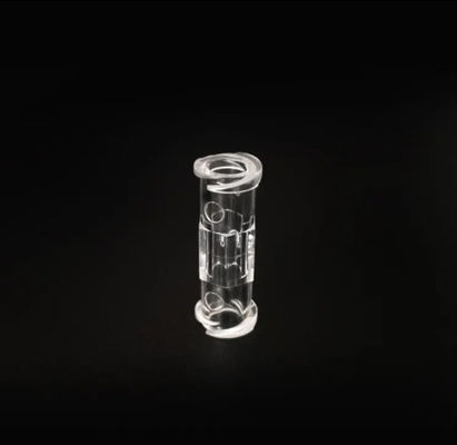 ราคาดี Medical Dental Connector For Luer Lock Syringe สําหรับการผสมยา ผู้หญิง ออนไลน์