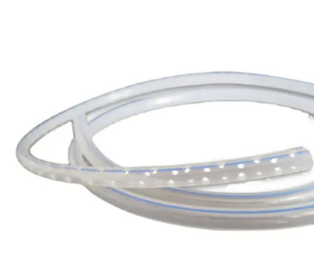 ราคาดี ซิลิโคน Flat Perforated Drains ระบบระบายน้ําแผลสําหรับการระบายน้ําผ่าตัด ออนไลน์