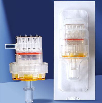ราคาดี 16 Pin Multi Needle for Mesotherapy Injector และเข็มคริสตัลช็อตด้วยมือ ออนไลน์