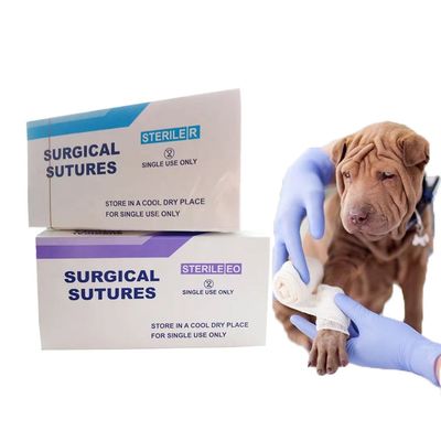 ราคาดี ไหมเย็บแผลชนิดไนลอนปลอดเชื้อ ไหมเย็บชนิดเส้นเดียวไนลอน พร้อมเข็ม ไหมเย็บชนิดไนลอน ไหมเย็บชนิดไหมโครมิก ออนไลน์