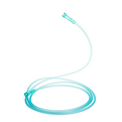 ราคาดี High-Quality Medical Oxygen Tubing for Home & Hospital Use –Latex-Free Oxygen Supply Tube ออนไลน์