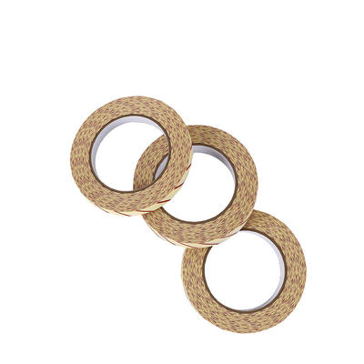 ราคาดี Autoclave-Approved Self-Adhesive OE Sterilization Indicator Tape for Sterility Verification ออนไลน์