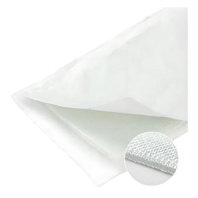 ราคาดี Eco-Friendly Fast-Setting Medical Polymer Splint for Joint Immobilization – Sustainable Orthopedic Solution ออนไลน์