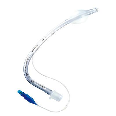 ราคาดี Medical-grade Endotracheal Tube with 15mm Connector and 5-year Shelf Life for Safe Ventilation ออนไลน์