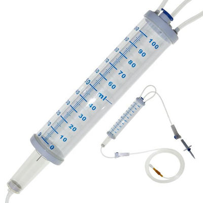 ราคาดี 100mL Glass Burette with Graduated Scale and Teflon Stopcock for Precision Laboratory Measurements ออนไลน์
