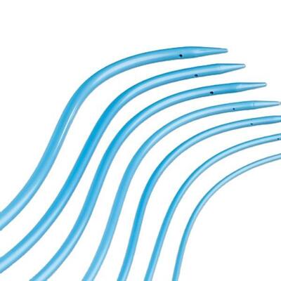 ราคาดี Complete Urethral Dilator Set with Multiple Sizes - Ideal for Urology and Catheterization ออนไลน์