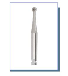 ราคาดี การตกแต่งทันตกรรมแบบ Bur Clinical ออนไลน์