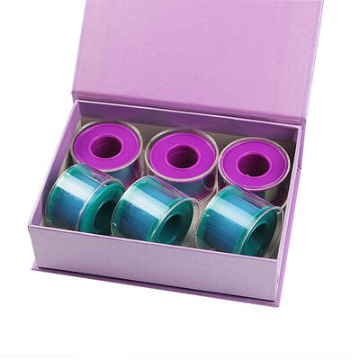 ราคาดี เทป ซิลิโคน กันน้ํา สําหรับ รอย แผล ออนไลน์