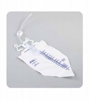 ราคาดี ถุงระบายน้ำทนทานสำหรับอ่างเก็บน้ำซิลิโคน – การออกแบบป้องกันการไหลย้อนกลับพร้อมท่อ PVC ออนไลน์