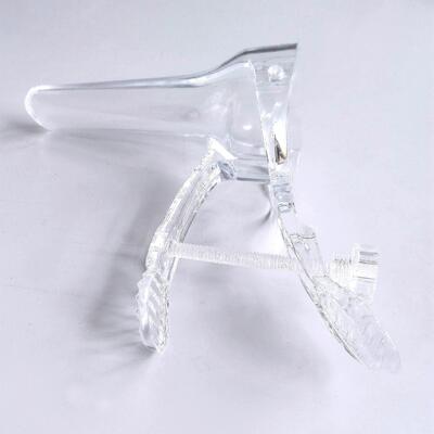 ราคาดี เครื่องถ่างช่องคลอดแบบปรับได้สำหรับสูตินรีแพทย์ – แม่นยำสูง น้ำหนักเบา และทำความสะอาดง่าย ออนไลน์