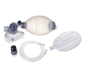 ราคาดี กระเป๋าสะพายชีวิตด้วยมือ ทนทาน สามารถใช้ได้อีกครั้ง ไม่มีเล็ต็กซ์ สําหรับการใช้ฉุกเฉิน ออนไลน์