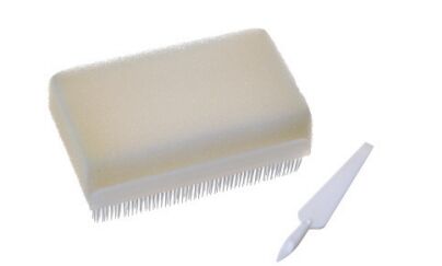 ราคาดี ผ้าขัดมือสําหรับการใช้ทางการแพทย์ ผ้าขัดมือที่ออกแบบแบบเออร์กโนมิก ยาวนาน และป้องกันแบคทีเรีย สําหรับสถานที่ดูแลสุขภาพ ออนไลน์