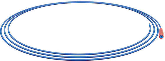 ราคาดี คาเทเทอเรอรัล ระดับการแพทย์ สําหรับการใส่อย่างแม่นยํา ผ่อนคลาย, เรียบเรียบ และเข้ากันได้ ออนไลน์