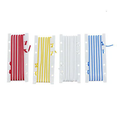 ราคาดี สายลุป-ภาชนะซิลิโคนแบบไร้สาระสําหรับการจับเรียบและปลอดภัยสําหรับการปิดภาชนะที่ปลอดภัย ออนไลน์