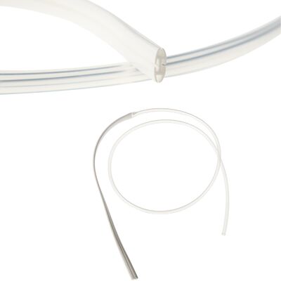 ราคาดี ช่องระบายน้ําฟลอตซิลิโคนที่เข้ากันได้ด้วยชีวภาพ ออนไลน์