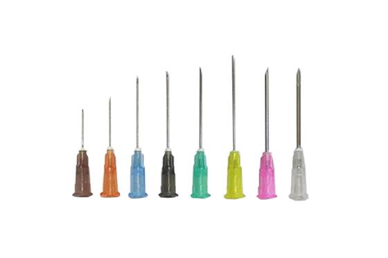 ราคาดี นาฬิกาการแพทย์ใช้ครั้งเดียว ความยาว 13-38 มิลลิเมตร เครื่องมือประเภท I มีอายุการใช้ 3 ปี สําหรับการฉีดแบบไร้สาระ ออนไลน์