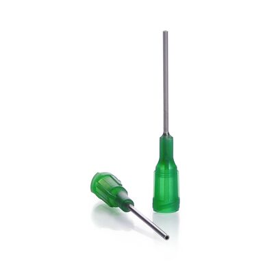 ราคาดี กระบอกฉีดยาพร้อมเข็มฉีดยาแบบใช้แล้วทิ้ง 1 มล. สำหรับการฉีดยาทางการแพทย์ ออนไลน์