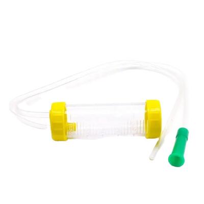 ราคาดี บูเร็ตแก้ว 100mL พร้อมตัวกระจกเทฟลอนและปริมาตรระดับสําหรับการวัดห้องปฏิบัติการที่แม่นยํา ออนไลน์