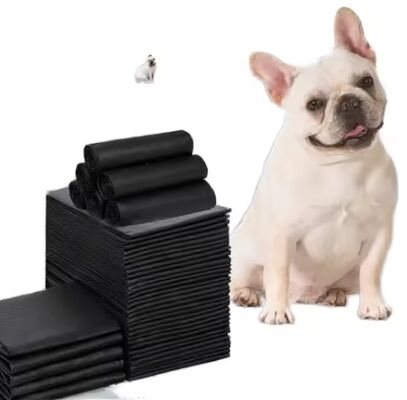 ราคาดี แผ่นรองฝึกสัตว์เลี้ยงแบบใช้แล้วทิ้ง ซึมซับดีเยี่ยม แห้งเร็ว กันน้ำรั่วซึม ส่งตรงจากโรงงาน สำหรับลูกสุนัขและแมว ออนไลน์