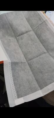 ราคาดี หมุดถ่านหินขัดขวางสูง สําหรับการควบคุมกลิ่นที่ดีและดูแลสัตว์เลี้ยงที่มิตรต่อสิ่งแวดล้อม ออนไลน์