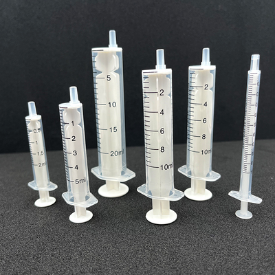 ราคาดี สายฉีด PVC สองส่วน ไม่มีปุ่มยาง สายฉีดไร้สารสติรัลสําหรับการใช้ในโรงพยาบาล ออนไลน์